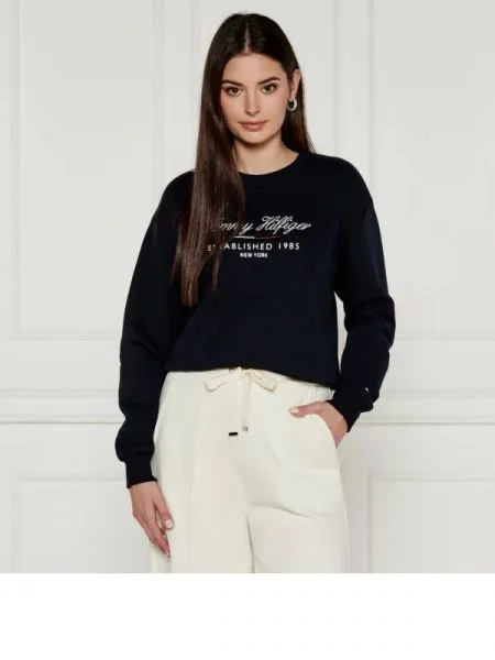 Tommy Hilfiger Hanorac