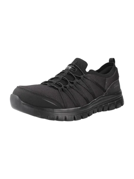 Tenisky Skechers