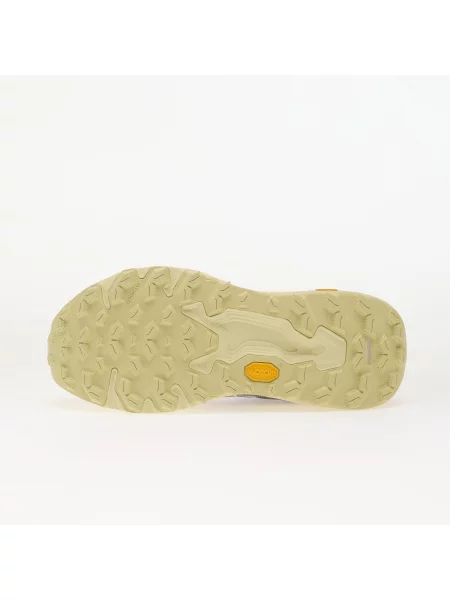 Superge New Balance Fresh Foam