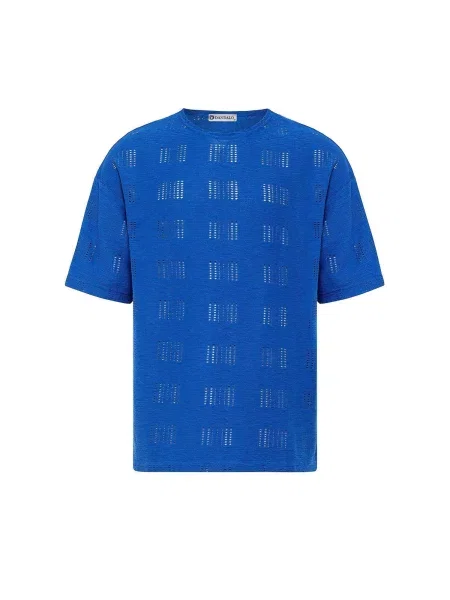 Dandalo Tricou mai multe culori