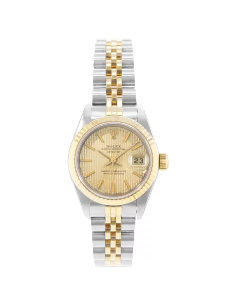 Ceas Rolex