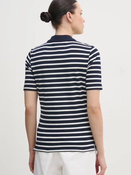 Tommy Hilfiger polo