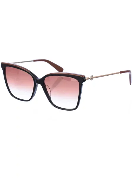 Ceas Longchamp