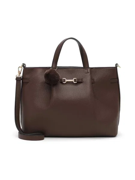Rucsac Tamaris