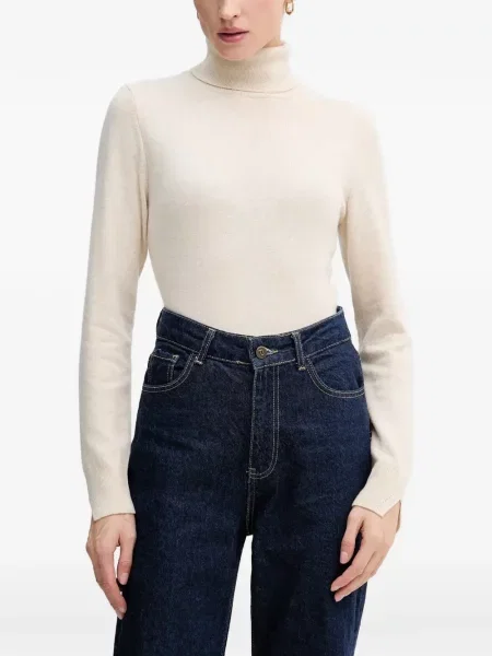 Top Sisley
