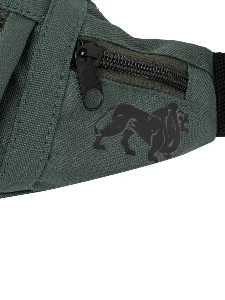 Torba Lonsdale bela
