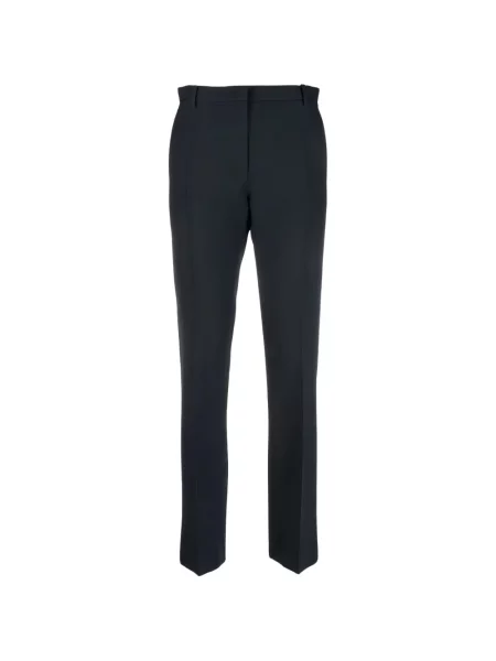 Pantaloni Valentino Garavani negru