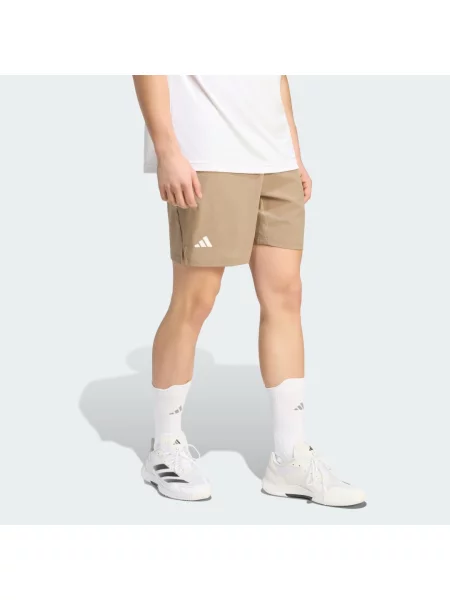 Šortky Tennis Climacool Ergo
