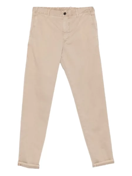 Pantaloni Slowear