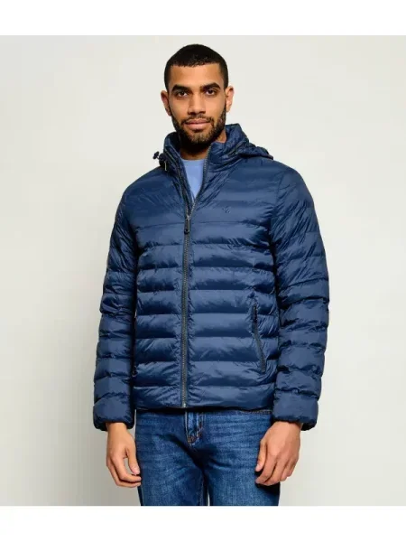 Calvin Klein Jeans Geacă