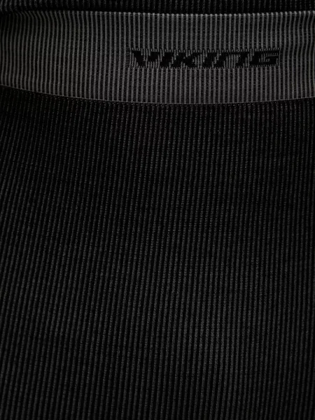 Шерстяное термобелье Viking серое