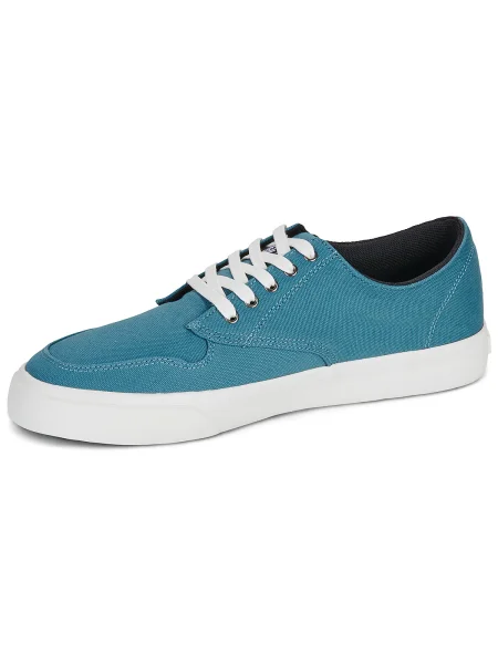 Pantofi Element albastru