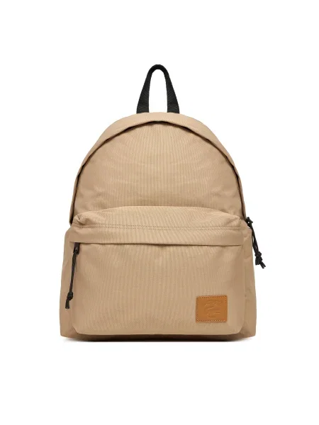 Rucsac Lacoste Colorat bej