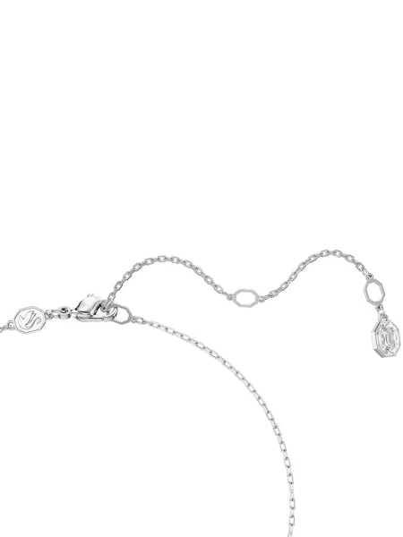 Swarovski colier SUBLIMA