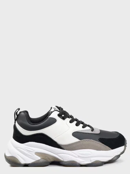 Кроссовки Crosby