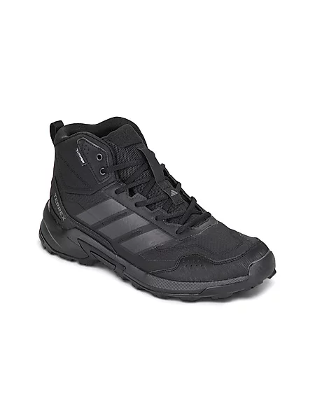 ADIDAS TERREX Škornji EASTRAIL 3 črna