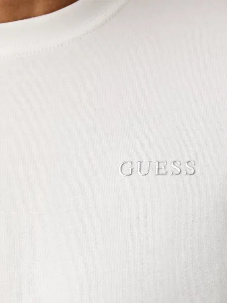 Футболка Guess