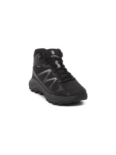 Členkové topánky Merrell