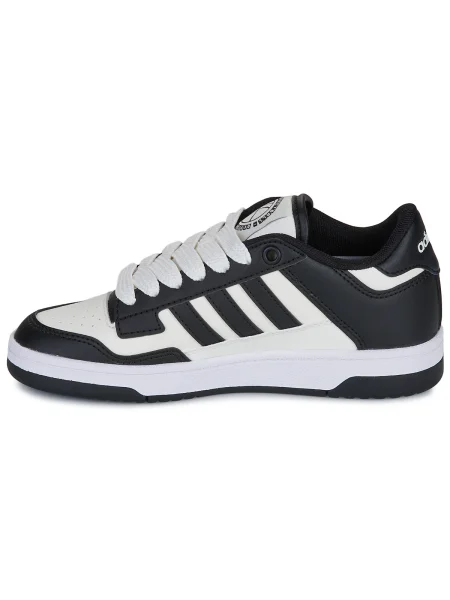 Pantofi copii Adidas negru