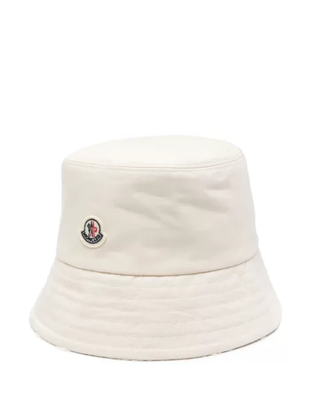 Pălărie Moncler
