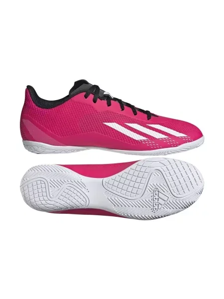 Pantofi Adidas