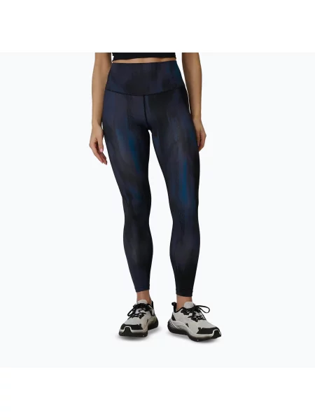 Клинове 4f зелено