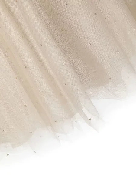 Rochie copii Bonpoint