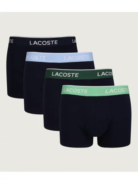 Lacoste Chiloți boxer