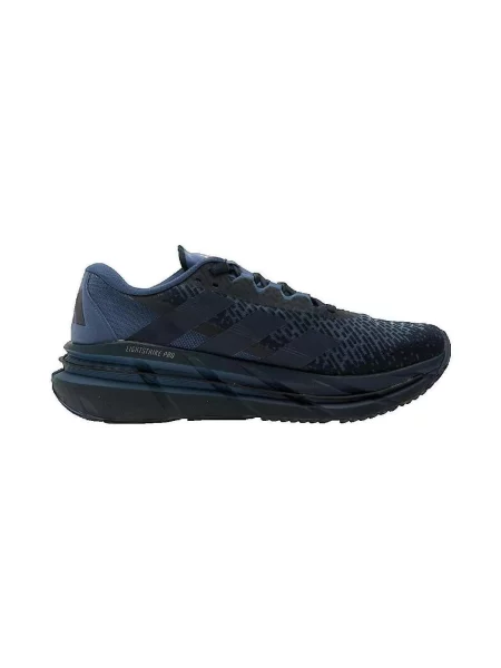 Pantofi Adidas albastru