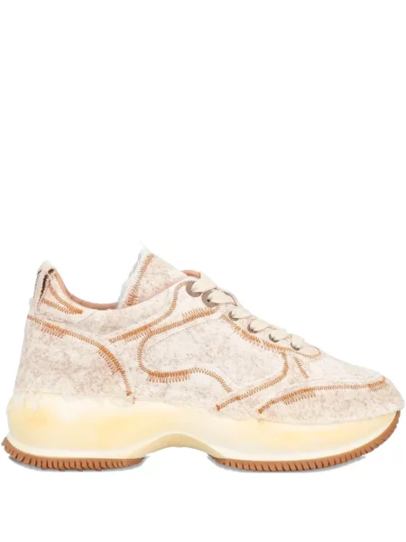 Sneakerși Hogan