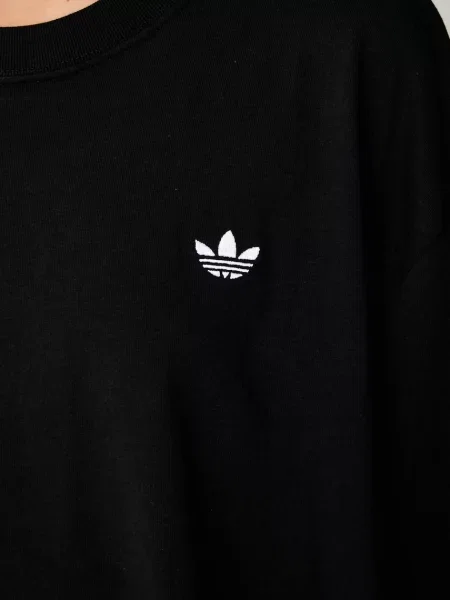 Футболка Adidas Originals