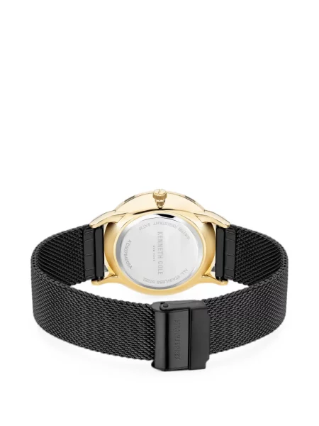 Ceas Kenneth Cole clasic gri