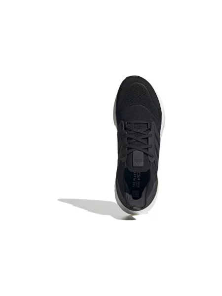 Pantofi Adidas alb