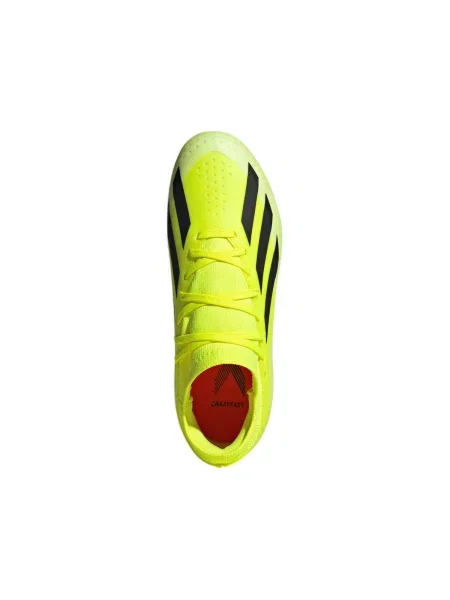 Pantofi copii Adidas negru