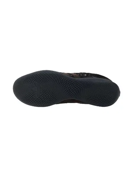 Pantofi Adidas negru
