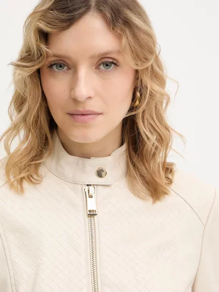 Куртка Guess CLAUDINE
