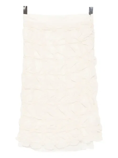 Šifonové sukně Rokh