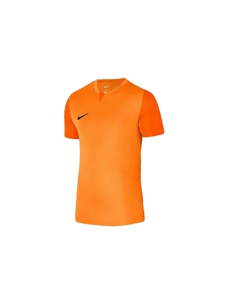 Gaćice Nike narančasta