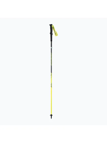 DYNAFIT Vert Pro Pole маратонки жълт
