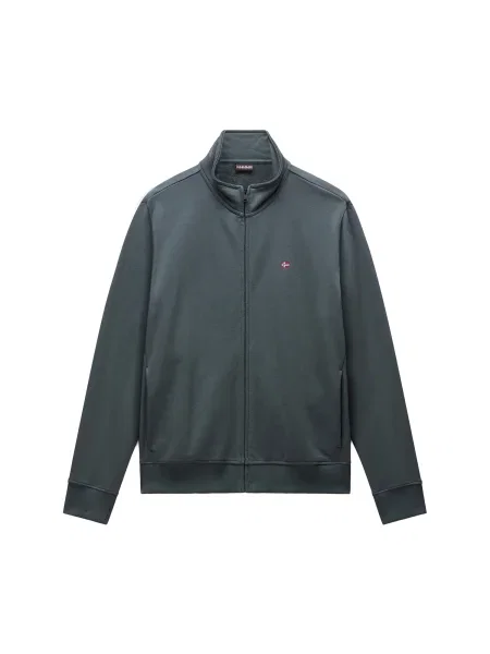 NAPAPIJRI Jopa na BALIS temno zelena