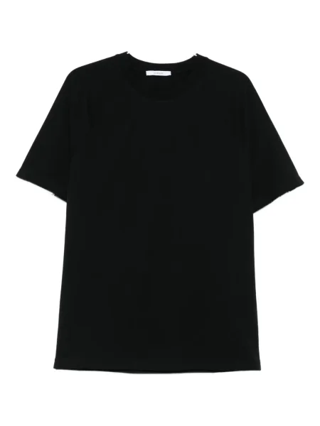 Tricou Givenchy negru