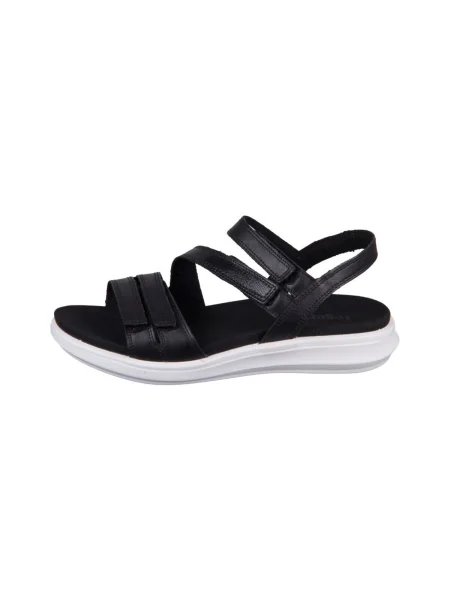 Pantofi Legero