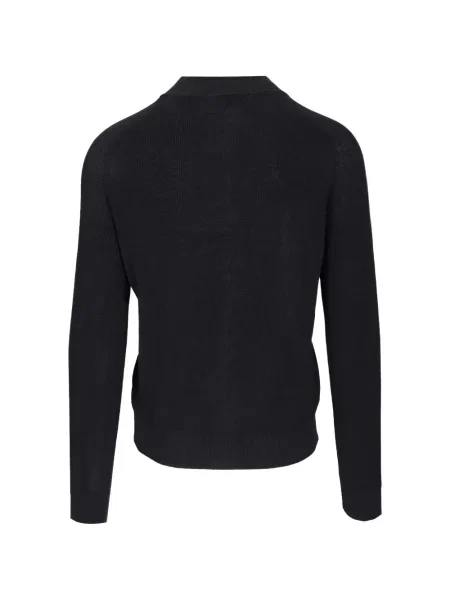 Cardigan Al Duca D’aosta 1902 albastru