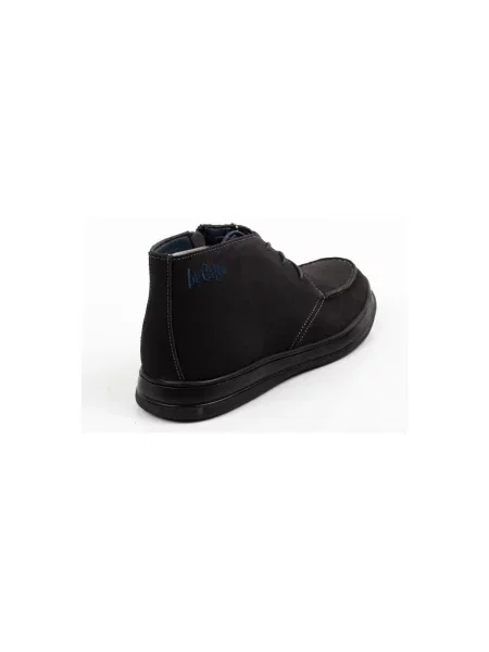 Pantofi Lee Cooper