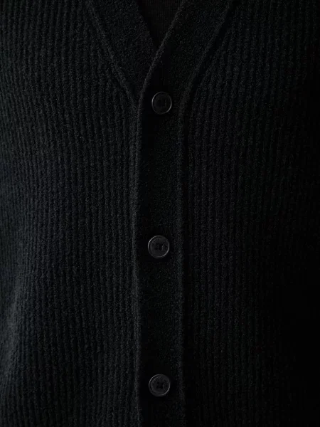 Кардиган Marc O'polo