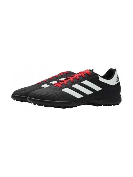 Pantofi Adidas