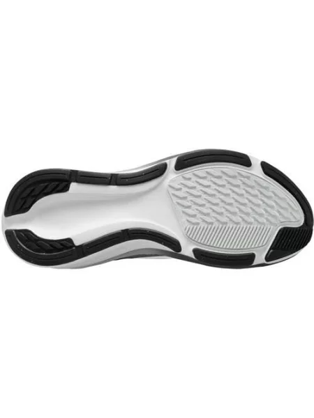 Buty do biegania Nike Air Zoom Pegasus 42 czarne