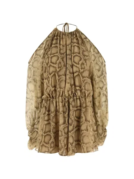 Kombinezon The Andamane