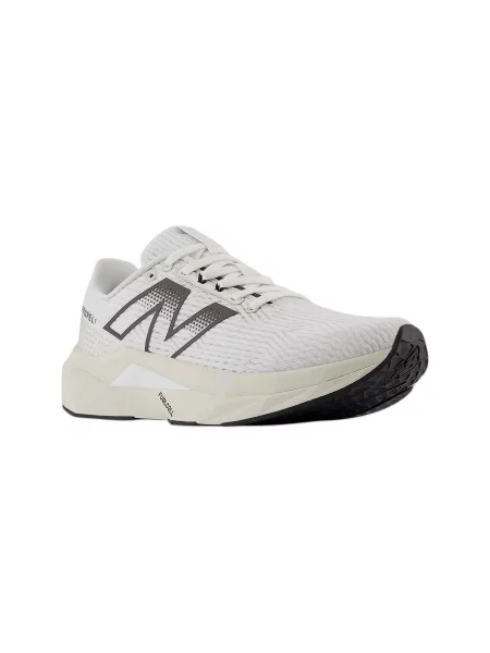 Pantofi New Balance alb