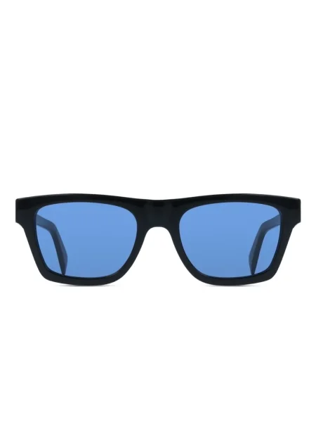 Ochelari de soare Paul Smith negru